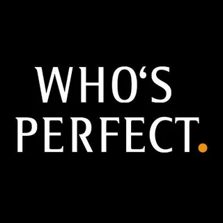 whos-perfect.de