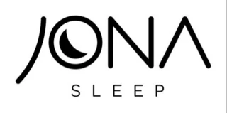 jona-sleep.com