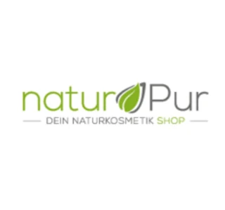 shop-naturpur.de