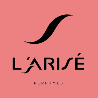 larise.com